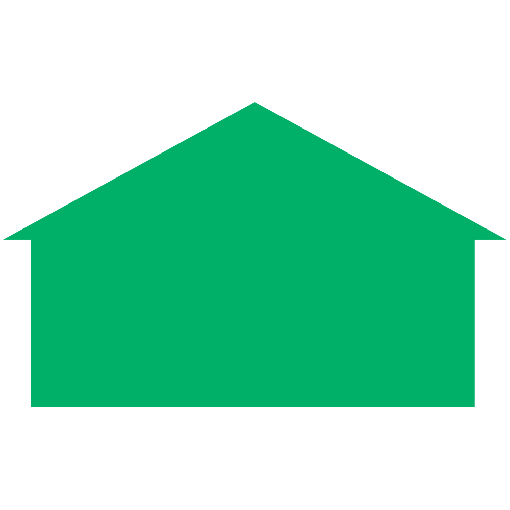 logo-housik[1019365]